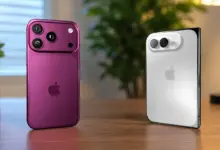 iPhone 18 Pro May Be the Upgrade That Makes Waiting Worth It