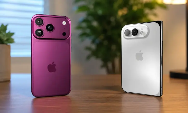 iPhone 18 Pro May Be the Upgrade That Makes Waiting Worth It