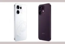 Oppo Reno 16 Series Brings Holographic Design and Rare Durability to Mid-Range Phones