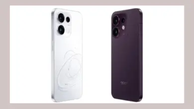 Oppo Reno 16 Series Brings Holographic Design and Rare Durability to Mid-Range Phones