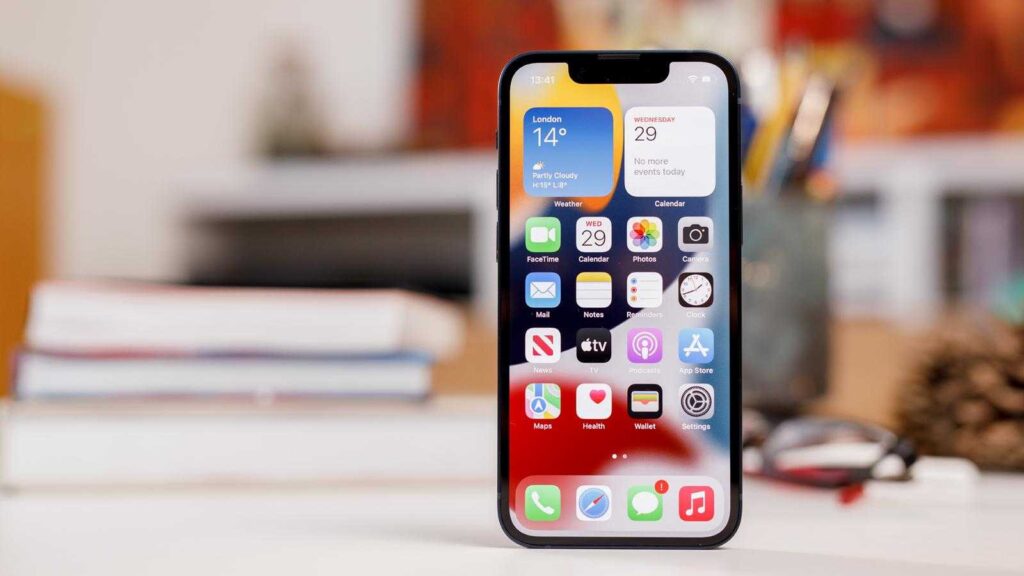 iPhone 13 Mini Still Feels Tempting in 2026, Small Body, Big Trade-Off