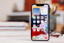 iPhone 13 Mini Still Feels Tempting in 2026, Small Body, Big Trade-Off