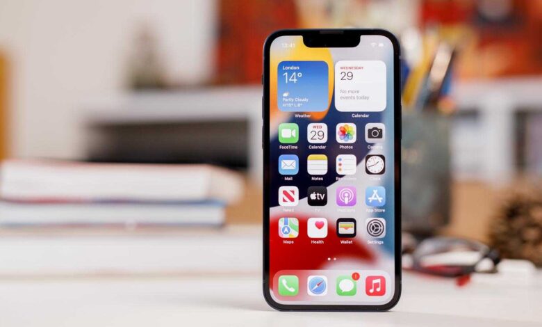 iPhone 13 Mini Still Feels Tempting in 2026, Small Body, Big Trade-Off