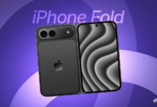 Apple’s Foldable Focuses on One Weak Spot Rivals Still Haven’t Solved