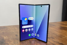 Galaxy Z Fold 8 Ultra Faces Backlash as Its Higher Price Looks Hard to Justify