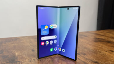 Galaxy Z Fold 8 Ultra Faces Backlash as Its Higher Price Looks Hard to Justify