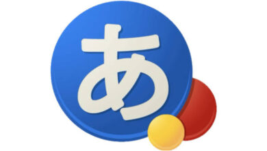 Google IME on a Laptop Feels Simpler, One Setup Opens Faster Foreign Typing