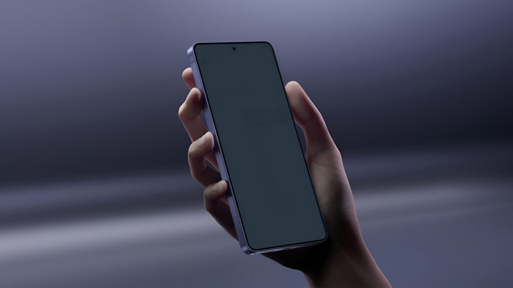 Galaxy S27 Pro May Inherit Samsung’s Privacy Display, and the Ultra Won’t Be Alone