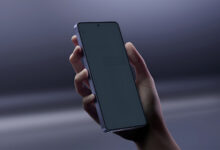 Galaxy S27 Pro May Inherit Samsung’s Privacy Display, and the Ultra Won’t Be Alone