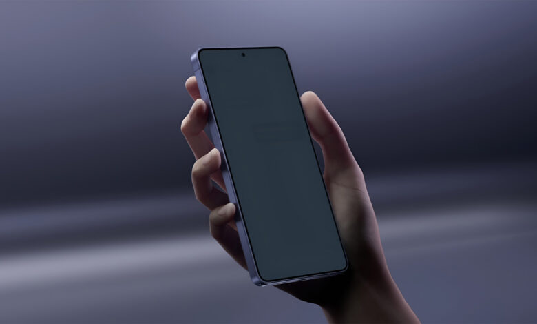 Galaxy S27 Pro May Inherit Samsung’s Privacy Display, and the Ultra Won’t Be Alone