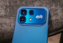 5 Mid-Range Phones That Challenge Infinix Note 60 Pro, Some Are Better in Key Areas