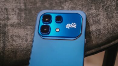 5 Mid-Range Phones That Challenge Infinix Note 60 Pro, Some Are Better in Key Areas