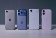 iPhone 17 Pro’s Big Price Cut Ends Fast, Waiting for iPhone 18 Now Looks Riskier
