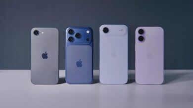 iPhone 17 Pro’s Big Price Cut Ends Fast, Waiting for iPhone 18 Now Looks Riskier