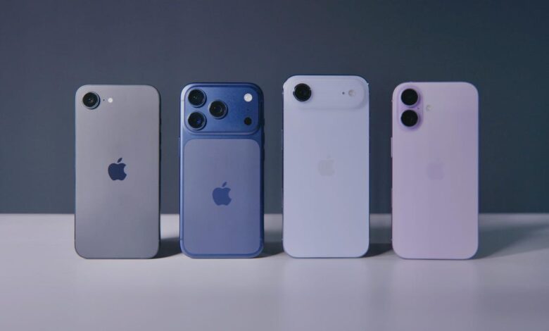 iPhone 17 Pro’s Big Price Cut Ends Fast, Waiting for iPhone 18 Now Looks Riskier