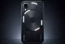 Nothing’s “B” Teaser Sparks New Phone Rumors After CMF Phone Cancellation