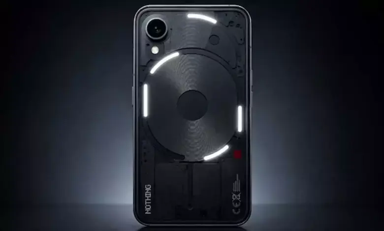 Nothing’s “B” Teaser Sparks New Phone Rumors After CMF Phone Cancellation