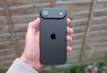iPhone Air 2 Could Finally Fix the Biggest Complaint, Dual Rear Cameras Rumored