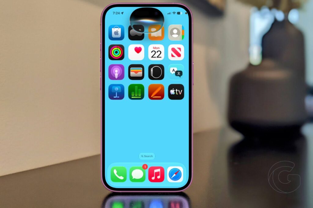 Siri Becomes Far More Context-Aware in iOS 27, and the iPhone Feels Less Mechanical