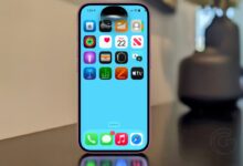 Siri Becomes Far More Context-Aware in iOS 27, and the iPhone Feels Less Mechanical