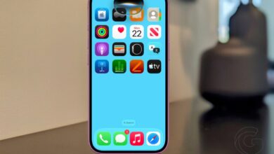 Siri Becomes Far More Context-Aware in iOS 27, and the iPhone Feels Less Mechanical