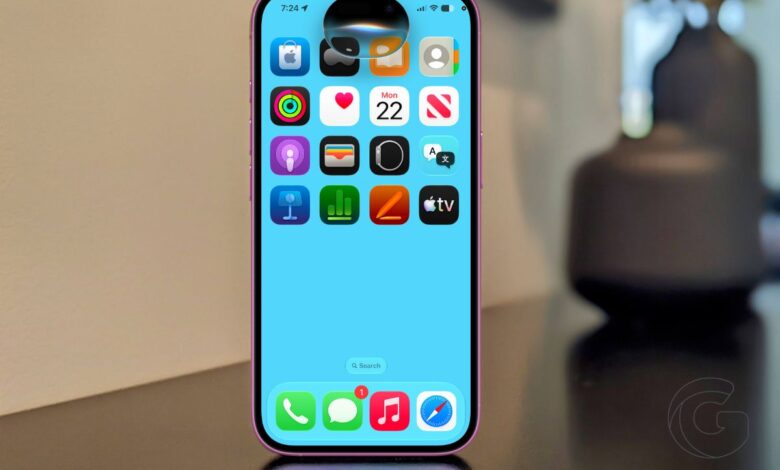 Siri Becomes Far More Context-Aware in iOS 27, and the iPhone Feels Less Mechanical
