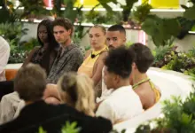 Ariana Madix Pushes Back on Love Island USA Rigging Claims After Surprise Elimination