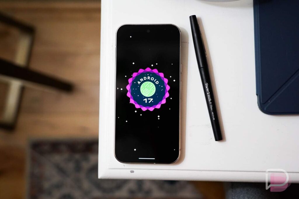 Android 17 Leaves Pixel 8 to 10 Struggling, Touchscreens and 5G Break Down
