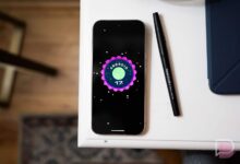 Android 17 Leaves Pixel 8 to 10 Struggling, Touchscreens and 5G Break Down