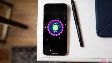 Android 17 Leaves Pixel 8 to 10 Struggling, Touchscreens and 5G Break Down