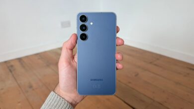 Galaxy S26 FE May Reveal the Real Exynos 2500, Benchmark Gains Look Sharp