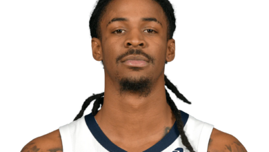 Three Teams That Could Make the Most Sense If the Grizzlies Move Ja Morant