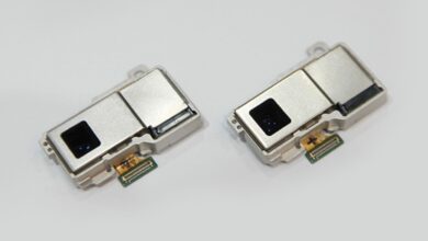 Samsung’s Camera Rattle Has a Simple Cause, and It Usually Means OIS Is Working