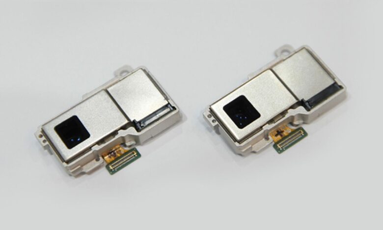 Samsung’s Camera Rattle Has a Simple Cause, and It Usually Means OIS Is Working