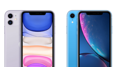 Old iPhone Chips Face a Permanent Security Flaw, XR to iPhone 11 Users Should Be Alert