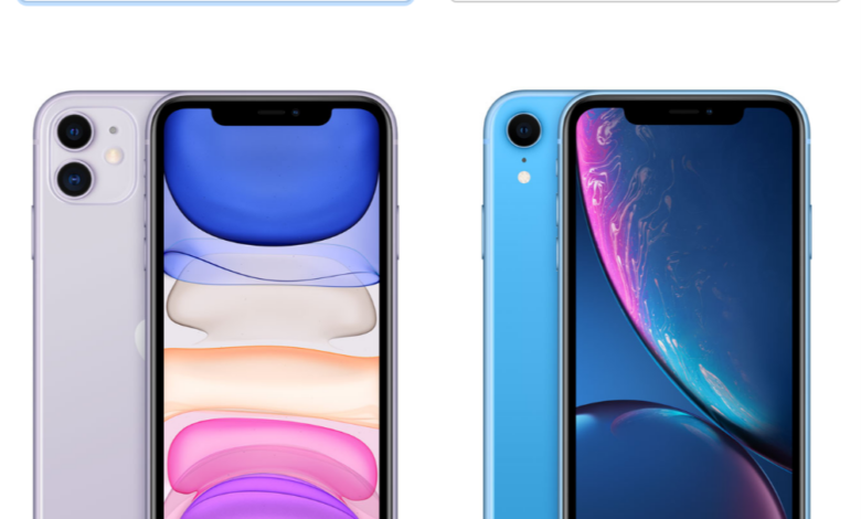 Old iPhone Chips Face a Permanent Security Flaw, XR to iPhone 11 Users Should Be Alert
