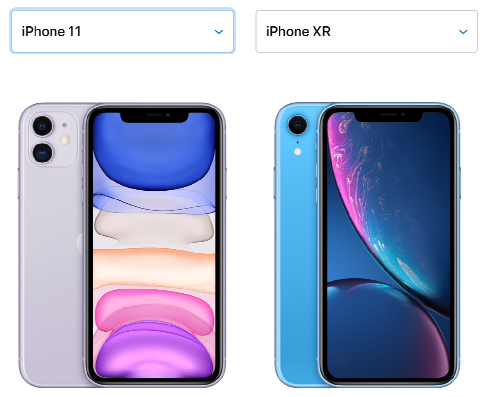 Old iPhone Chips Face a Permanent Security Flaw, XR to iPhone 11 Users Should Be Alert