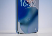 Xiaomi 18 Pro Tests Privacy Screen Tech, Aims to Block Side Glances on Flagships