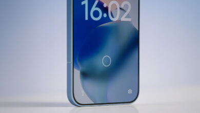 Xiaomi 18 Pro Tests Privacy Screen Tech, Aims to Block Side Glances on Flagships
