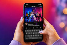 Instagram Lets Each Carousel Slide Carry Its Own Caption, A Bigger Shift Than It Looks