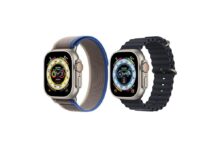 Apple Watch Support Splits Wider, Siri AI Leaves Older Models Behind