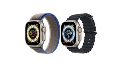 Apple Watch Support Splits Wider, Siri AI Leaves Older Models Behind