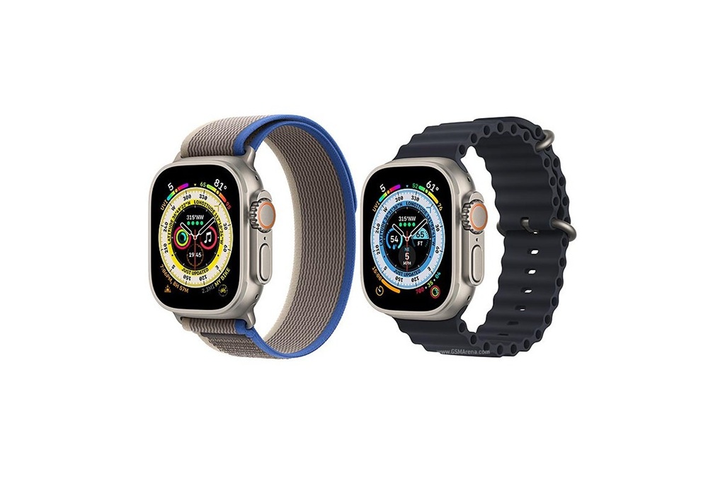 Apple Watch Support Splits Wider, Siri AI Leaves Older Models Behind