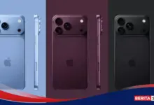 iPhone 18 Pro Faces a Cost Surge, Memory Crisis Could Push Prices Higher