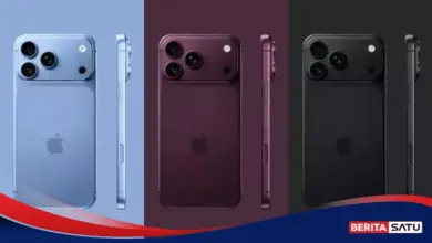 iPhone 18 Pro Faces a Cost Surge, Memory Crisis Could Push Prices Higher