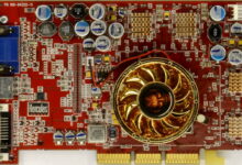 Linux 7.2 Drops Hercules Support, A 44-Year-Old Graphics Card Era Is Ending