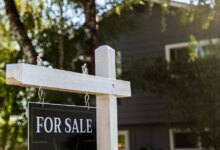 Senate Passes Housing Bill, Putting Limits on Wall Street Home Buying