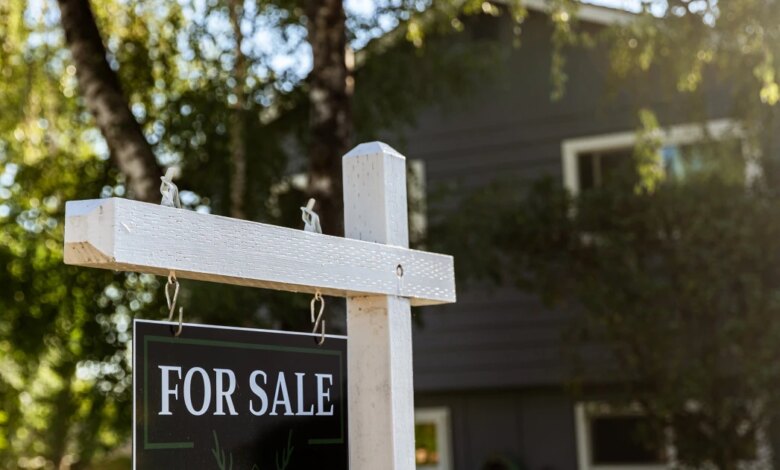 Senate Passes Housing Bill, Putting Limits on Wall Street Home Buying