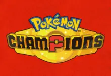 Pokemon Champions Lands on Mobile, Season 3 Opens With Immediate Rewards