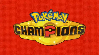 Pokemon Champions Lands on Mobile, Season 3 Opens With Immediate Rewards